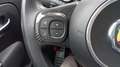 Abarth 695 *PROMO*1.4 esseesse  t-jet  180cv Schwarz - thumbnail 19