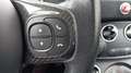 Abarth 695 *PROMO*1.4 esseesse  t-jet  180cv Schwarz - thumbnail 18