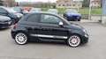 Abarth 695 *PROMO*1.4 esseesse  t-jet  180cv Schwarz - thumbnail 3
