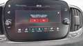 Abarth 695 *PROMO*1.4 esseesse  t-jet  180cv Schwarz - thumbnail 22