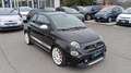 Abarth 695 *PROMO*1.4 esseesse  t-jet  180cv Schwarz - thumbnail 4