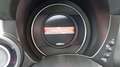 Abarth 695 *PROMO*1.4 esseesse  t-jet  180cv Schwarz - thumbnail 10