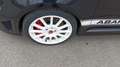 Abarth 695 *PROMO*1.4 esseesse  t-jet  180cv Schwarz - thumbnail 13