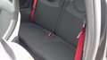 Abarth 695 *PROMO*1.4 esseesse  t-jet  180cv Schwarz - thumbnail 8