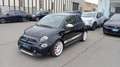 Abarth 695 *PROMO*1.4 esseesse  t-jet  180cv Schwarz - thumbnail 1