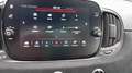 Abarth 695 *PROMO*1.4 esseesse  t-jet  180cv Schwarz - thumbnail 15