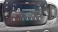 Abarth 695 *PROMO*1.4 esseesse  t-jet  180cv Schwarz - thumbnail 24
