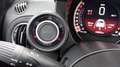 Abarth 695 *PROMO*1.4 esseesse  t-jet  180cv Schwarz - thumbnail 25