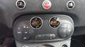 Abarth 695 *PROMO*1.4 esseesse  t-jet  180cv Schwarz - thumbnail 21