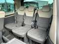 Volkswagen T7 Multivan DSG Style 2x elektr.Tür ACC Pano LED Grau - thumbnail 12