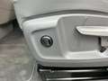 Volkswagen T7 Multivan DSG Style 2x elektr.Tür ACC Pano LED Grau - thumbnail 34