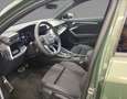 Audi A3 35 TDI Head-up SONOS AHZV Standh. Grün - thumbnail 5