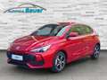 MG MG3 1,5 Comfort Rot - thumbnail 1