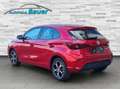 MG MG3 1,5 Comfort Rot - thumbnail 4
