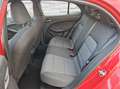MG MG3 1,5 Comfort Rot - thumbnail 7