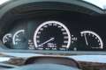 Mercedes-Benz S 500 4MATIC Aut. Silber - thumbnail 12
