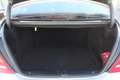 Mercedes-Benz S 500 4MATIC Aut. Silber - thumbnail 17