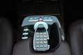 Mercedes-Benz S 500 4MATIC Aut. Silber - thumbnail 16