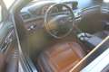 Mercedes-Benz S 500 4MATIC Aut. Silber - thumbnail 4