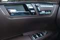 Mercedes-Benz S 500 4MATIC Aut. Silber - thumbnail 13