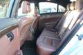 Mercedes-Benz S 500 4MATIC Aut. Silber - thumbnail 11