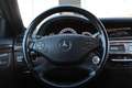 Mercedes-Benz S 500 4MATIC Aut. Silber - thumbnail 2