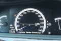 Mercedes-Benz S 500 4MATIC Aut. Silber - thumbnail 15