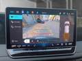 Volkswagen Tiguan 1.5 eTSI Life DSG *LED+*AHK*NAV*R-CAM* Gris - thumbnail 16