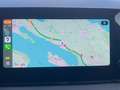 Skoda Fabia 1.0 TSI Selection DSG Navi-RFK-SHZ-Climatron Silber - thumbnail 6