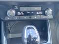 Skoda Fabia 1.0 TSI Selection DSG Navi-RFK-SHZ-Climatron Silber - thumbnail 9