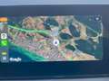 Skoda Fabia 1.0 TSI Selection DSG Navi-RFK-SHZ-Climatron Silber - thumbnail 5