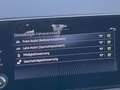 Skoda Fabia 1.0 TSI Selection DSG Navi-RFK-SHZ-Climatron Silber - thumbnail 8