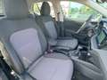 Skoda Fabia 1.0 TSI Selection DSG Navi-RFK-SHZ-Climatron Silber - thumbnail 14