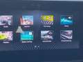 Skoda Fabia 1.0 TSI Selection DSG Navi-RFK-SHZ-Climatron Silber - thumbnail 12