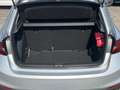 Skoda Fabia 1.0 TSI Selection DSG Navi-RFK-SHZ-Climatron Silber - thumbnail 16