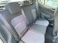 Skoda Fabia 1.0 TSI Selection DSG Navi-RFK-SHZ-Climatron Silber - thumbnail 15