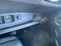 Skoda Fabia 1.0 TSI Selection DSG Navi-RFK-SHZ-Climatron Silber - thumbnail 10