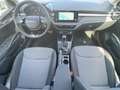 Skoda Fabia 1.0 TSI Selection DSG Navi-RFK-SHZ-Climatron Silber - thumbnail 13