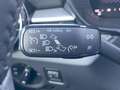 Skoda Fabia 1.0 TSI Selection DSG Navi-RFK-SHZ-Climatron Silber - thumbnail 11