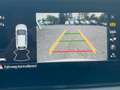 Skoda Fabia 1.0 TSI Selection DSG Navi-RFK-SHZ-Climatron Silber - thumbnail 7