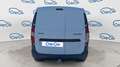 Dacia Dokker VU 1.2 TCe 115 Ambiance Blanc - thumbnail 3