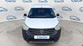 Dacia Dokker VU 1.2 TCe 115 Ambiance Blanc - thumbnail 5