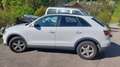 Audi Q3 Q3 2,0 TDI Daylight Daylight Weiß - thumbnail 2