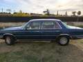 Mercedes-Benz 450 450 SEL 6.9 Blau - thumbnail 5