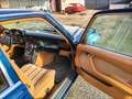 Mercedes-Benz 450 450 SEL 6.9 Blau - thumbnail 15