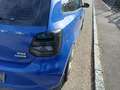 Volkswagen Polo Polo 1.6 TDI Blue Motion Technology MATCH Bleu - thumbnail 3