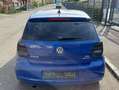 Volkswagen Polo Polo 1.6 TDI Blue Motion Technology MATCH Bleu - thumbnail 5