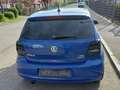 Volkswagen Polo Polo 1.6 TDI Blue Motion Technology MATCH Bleu - thumbnail 9