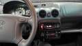Hyundai Atos Prime 1.1 GLS Azul - thumbnail 23
