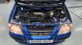 Hyundai Atos Prime 1.1 GLS Azul - thumbnail 32